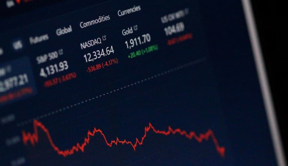 FUND STRATEGIC PLANNING ADVISORY