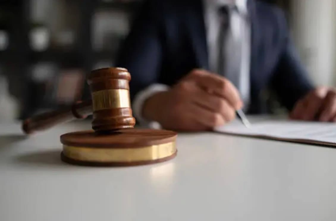 FUND GOVERNANCE STRUCTURE ADVISORY