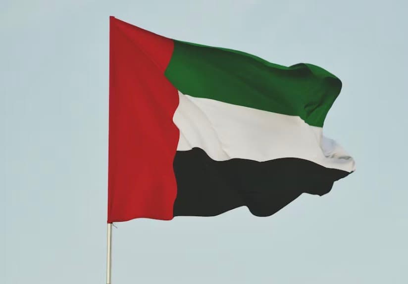 BUILDING AND MAINTAINING GOV RELATIONSHIPS