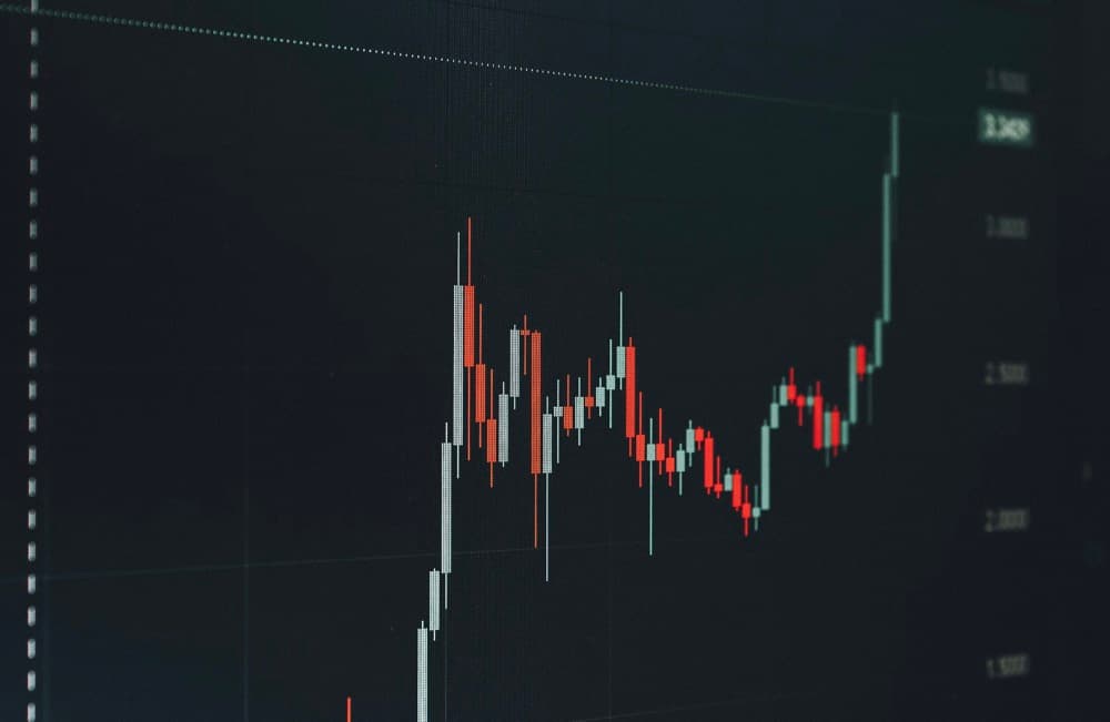 INVESTMENT AND FINANCIAL ADVISORY