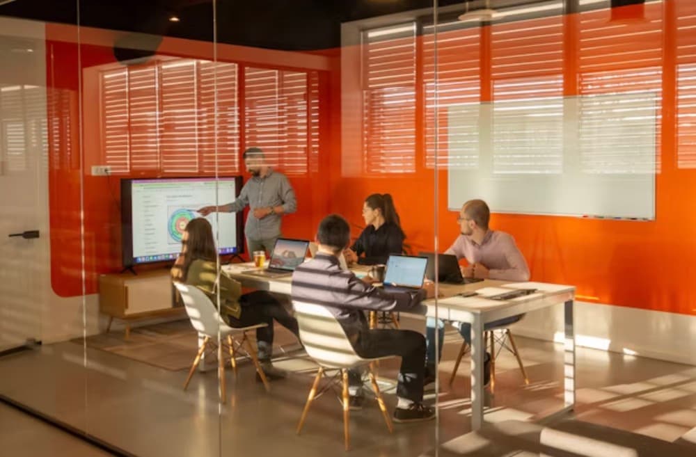 PROJECT DESIGN AND MANAGEMENT